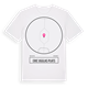 Eric Ugglas Plats t-shirt