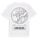 Eriksberg t-shirt
