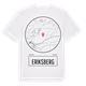 Eriksberg t-shirt
