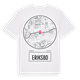 Eriksbo t-shirt