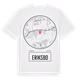 Eriksbo t-shirt