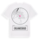 Erlandsrud t-shirt