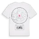 Espås t-shirt