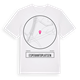 Esperantoplatsen t-shirt