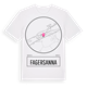 Fagersanna t-shirt
