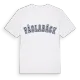 Fåglabäck college t-shirt