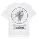 Falköping t-shirt