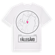 Fällegård t-shirt