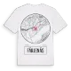 Färjenäs t-shirt