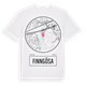 Finngösa t-shirt