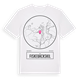 Fiskebäckskil t-shirt