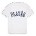 Flatås college t-shirt