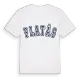 Flatås college t-shirt