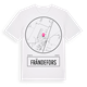 Frändefors t-shirt