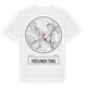 Frölunda Torg t-shirt