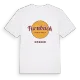 Furubäck cirkel t-shirt