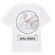 Gamla Grinden t-shirt