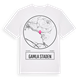 Gamla Staden t-shirt