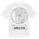 Gamla stan t-shirt