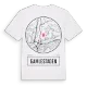 Gamlestaden t-shirt