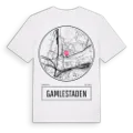 Gamlestaden t-shirt