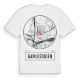 Gamlestaden t-shirt