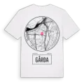 Gårda t-shirt