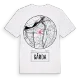 Gårda t-shirt