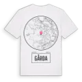 Gårda t-shirt
