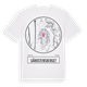 Gårdstensberget t-shirt