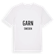 Garn i Sverige t-shirt