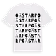 Gästarp ordlek t-shirt