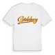 Gödeberg baseball t-shirt