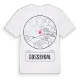 Gossbydal t-shirt