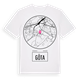 Göta t-shirt