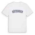 Göteborg college t-shirt