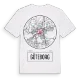 Göteborg t-shirt