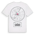 Gråbo t-shirt