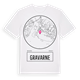 Gravarne t-shirt