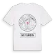 Grevegården t-shirt