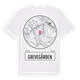 Grevegården t-shirt