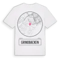 Grindbacken t-shirt