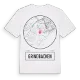 Grindbacken t-shirt