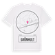 Grönhult t-shirt