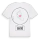 Grötö t-shirt