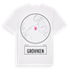 Groviken t-shirt
