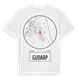 Gudarp t-shirt