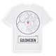 Guldheden t-shirt