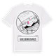 Gullbergsvass t-shirt