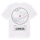 Gunnebo t-shirt
